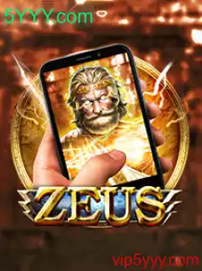 Descobrindo o Universo de ZeusM: Um Guia Completo para Jogadores